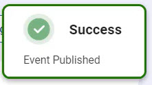 A green and black text

Description automatically generated